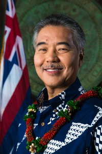 Gov-Ige-Aloha-Shirt-HI-Res