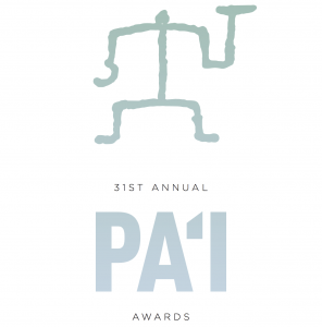 31st Annual Pai Award Categories pdf %281%29