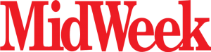 mw-logo-retina