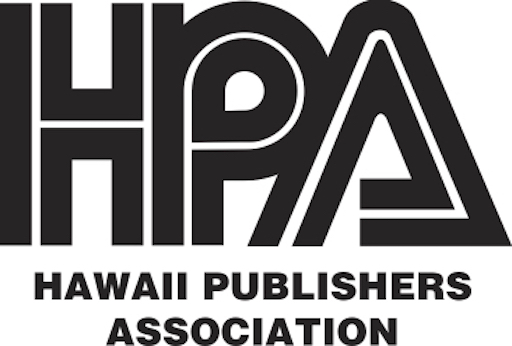 (c) Hawaiipublishersassociation.com